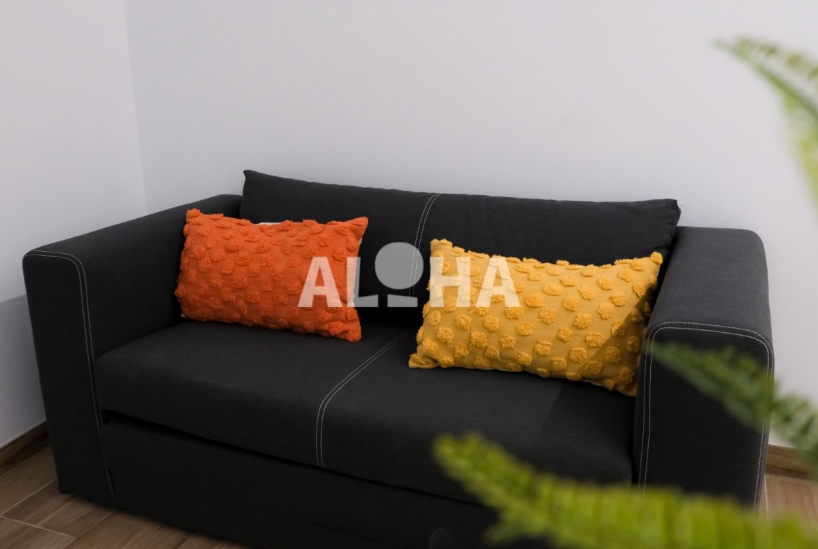 Apartamento Alfara del Pariarca Alfara del Patriarca