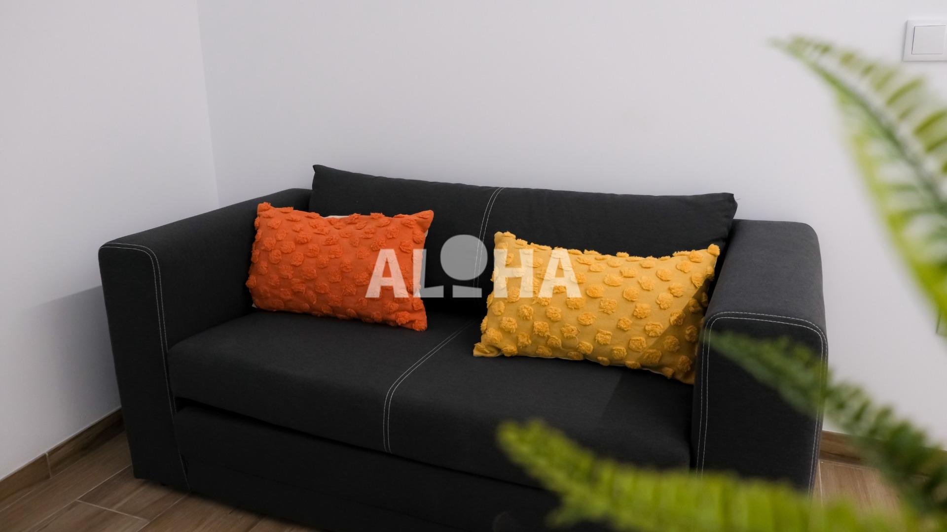 Apartamento Alfara del Pariarca Alfara del Patriarca