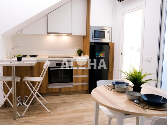 Comprar Apartamento Alfara del Pariarca Alfara del Patriarca