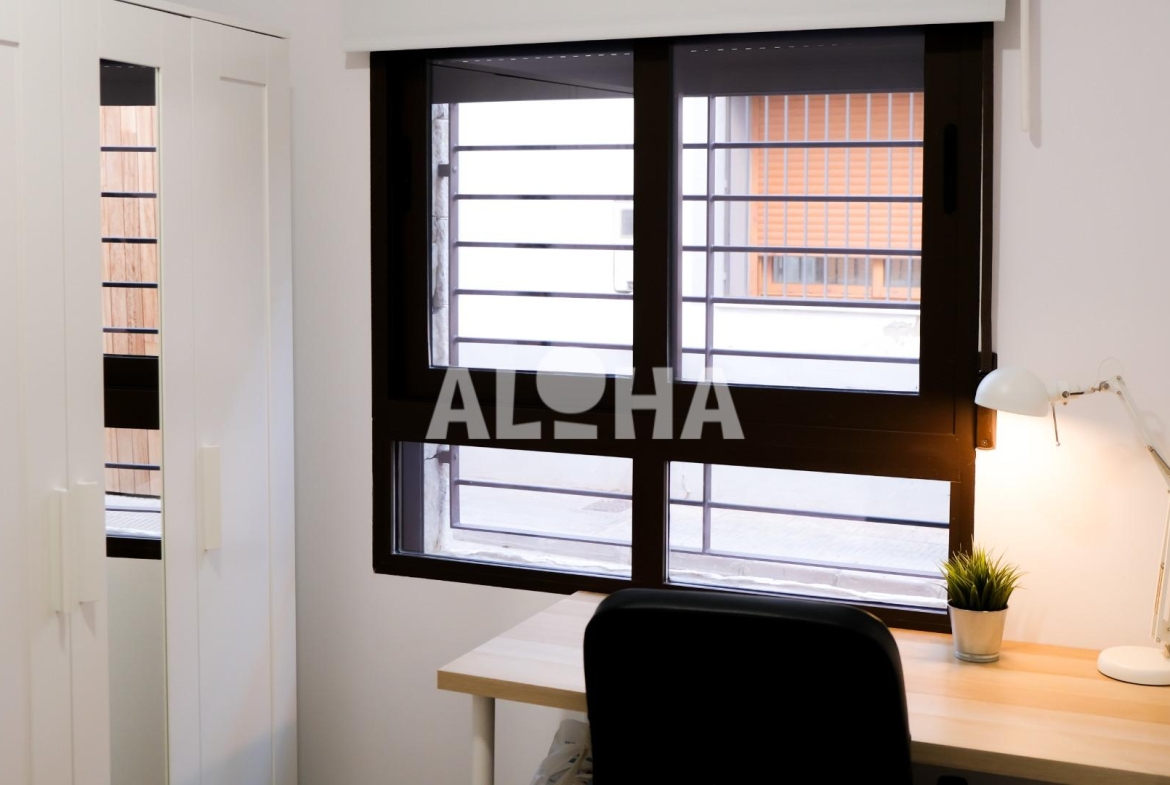 Apartamento Alfara del Pariarca Alfara del Patriarca 6