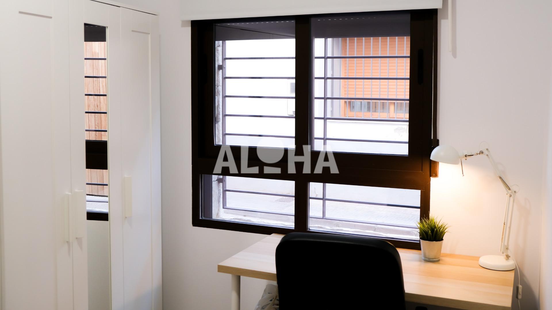 Apartamento Alfara del Pariarca Alfara del Patriarca 6