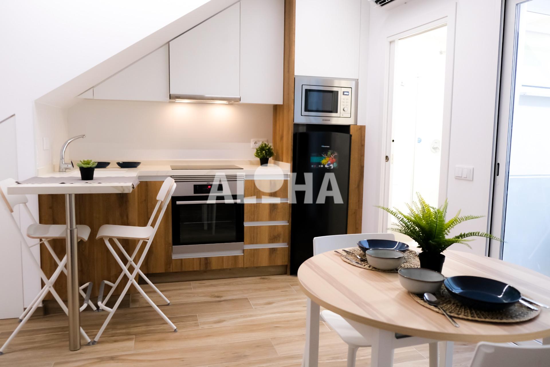 Comprar Apartamento Alfara del Pariarca Alfara del Patriarca