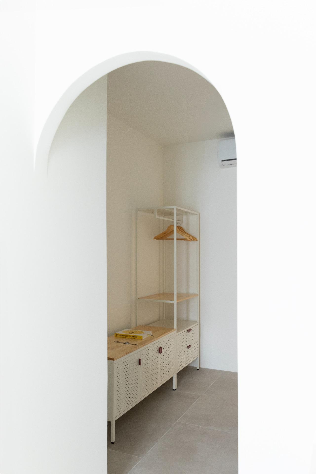 CASA B: HABITACIÓNS DISPONIBLE en COLIVING de DISEÑO para ESTUDIANTES UNIVERSITARIOS. DISPONIBLE PARA AGOSTO DE 2026.