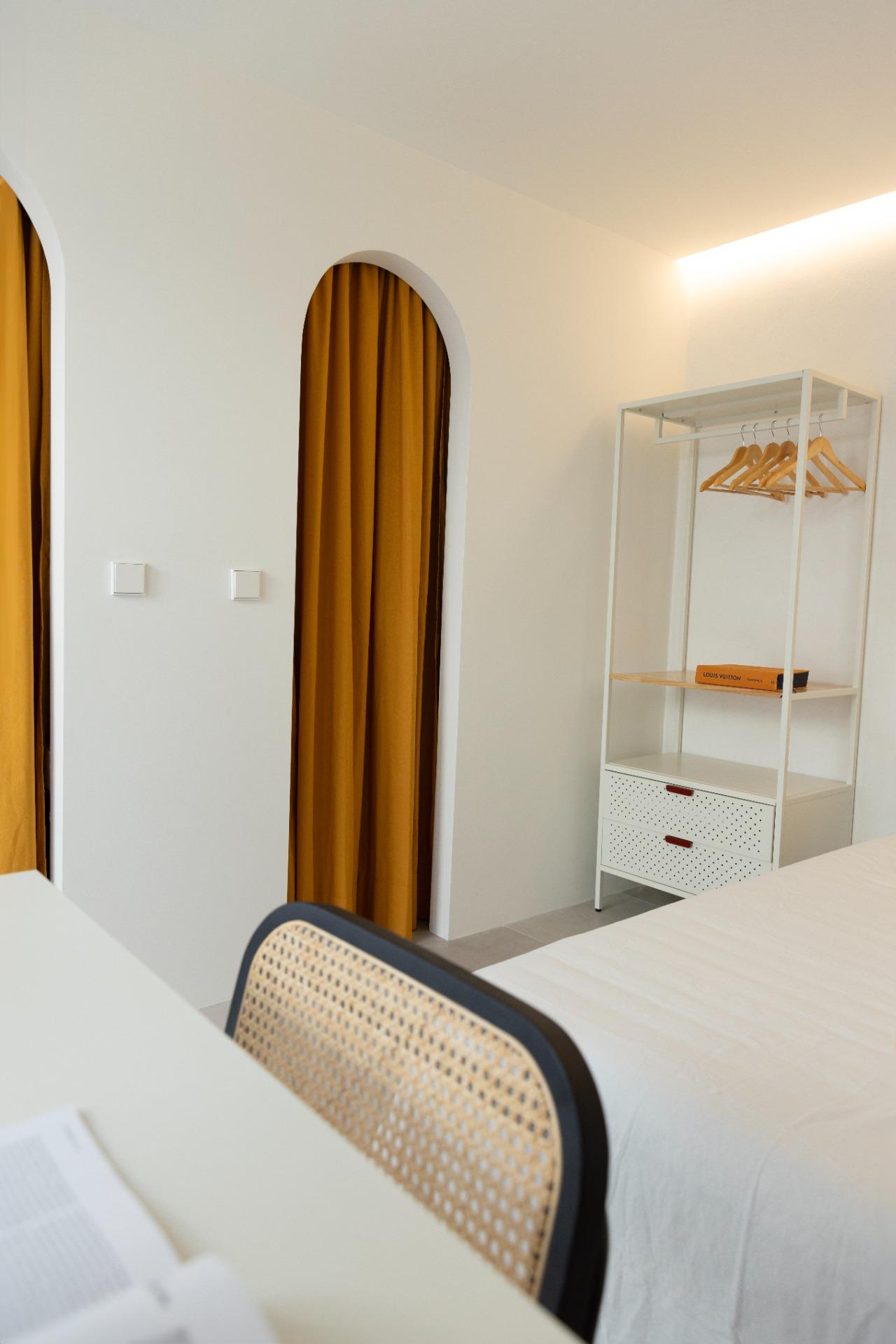 CASA B: HABITACIÓN en COLIVING de DISEÑO para ESTUDIANTES UNIVERSITARIOS. DISPONIBLE PARA AGOSTO DE 2026. CASA B: HABITACIÓN en COLIVING de DISEÑO para ESTUDIANTES UNIVERSITARIOS. DISPONIBLE PARA AGOSTO DE 2026.