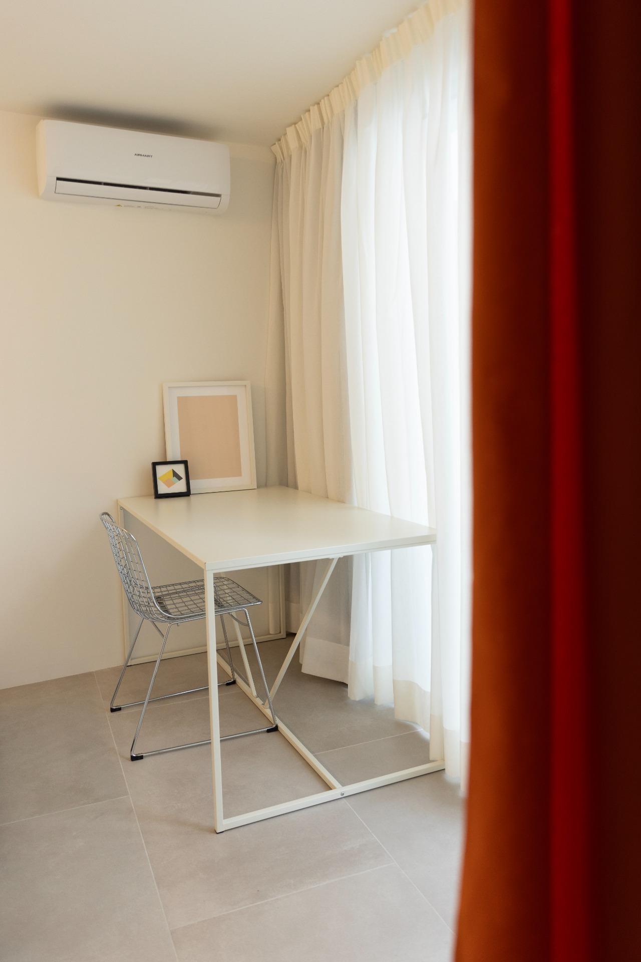 CASA B: HABITACIONES en COLIVING de DISEÑO para ESTUDIANTES UNIVERSITARIOS. DISPONIBLE A PARTIR DE AGOSTO DE 2026. CASA B: HABITACIONES en COLIVING de DISEÑO para ESTUDIANTES UNIVERSITARIOS. DISPONIBLE A PARTIR DE AGOSTO DE 2026.