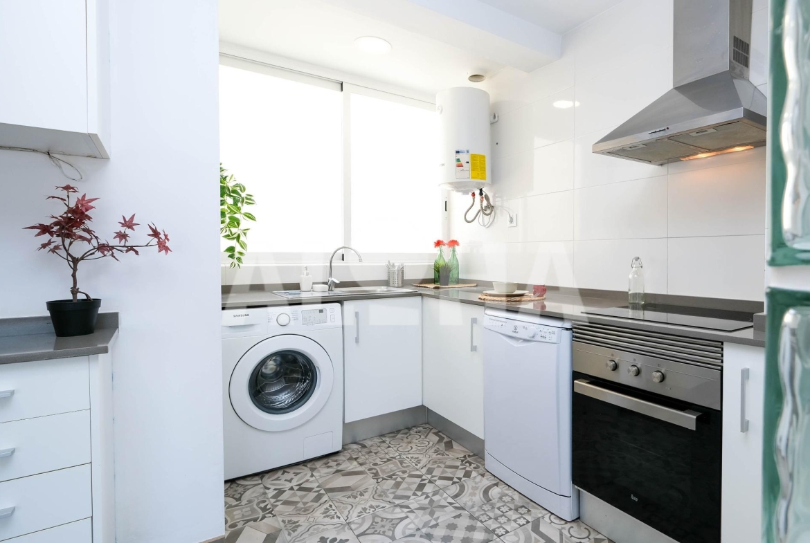 Venta de Habitación Alfara del Pariarca Alfara del Patriarca
