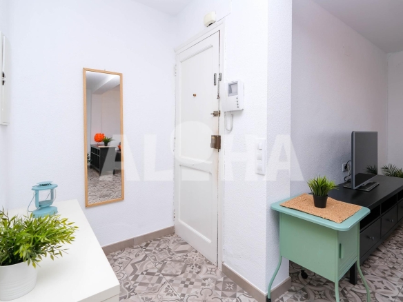 Comprar Habitación Alfara del Pariarca Alfara del Patriarca
