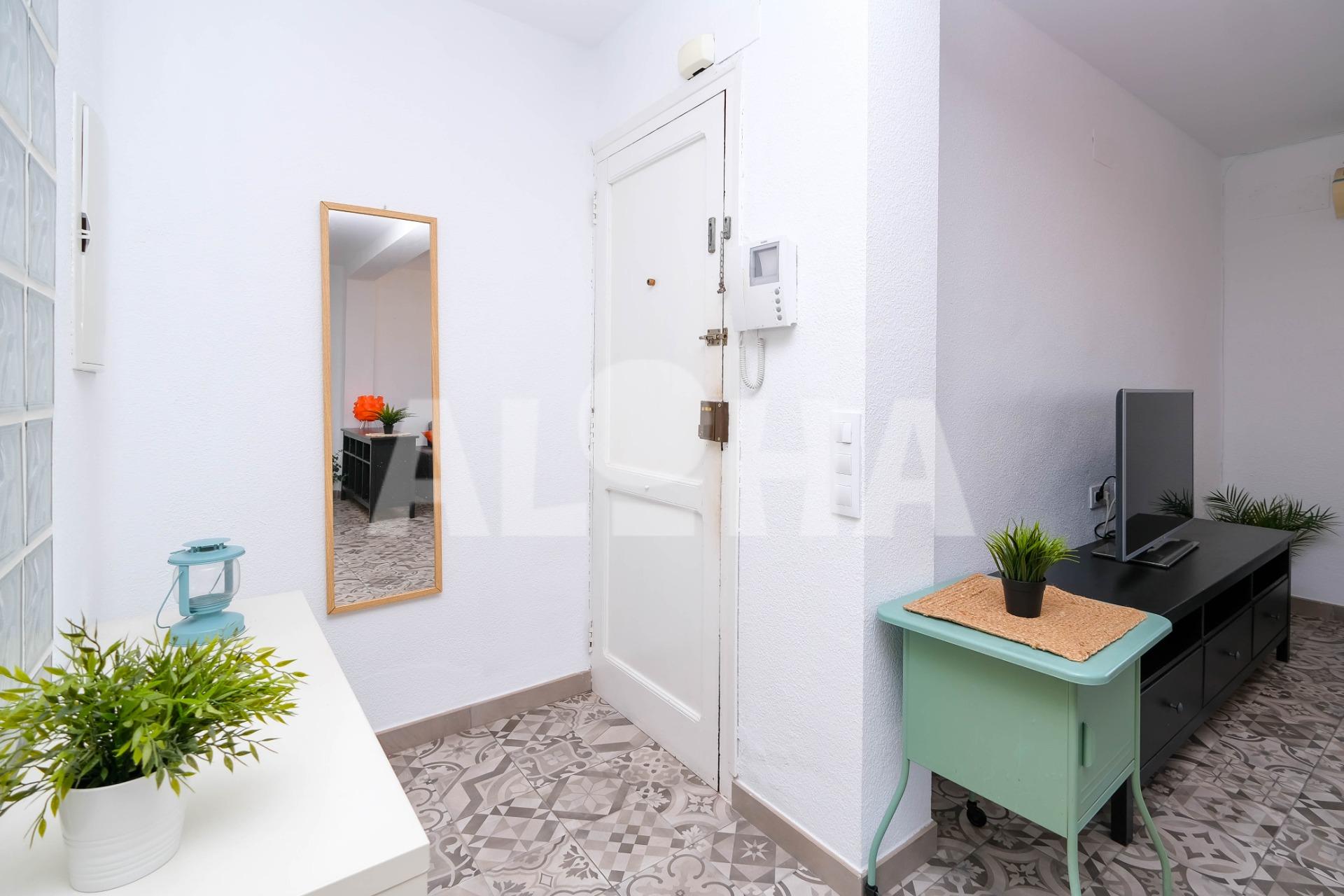 Comprar Habitación Alfara del Pariarca Alfara del Patriarca