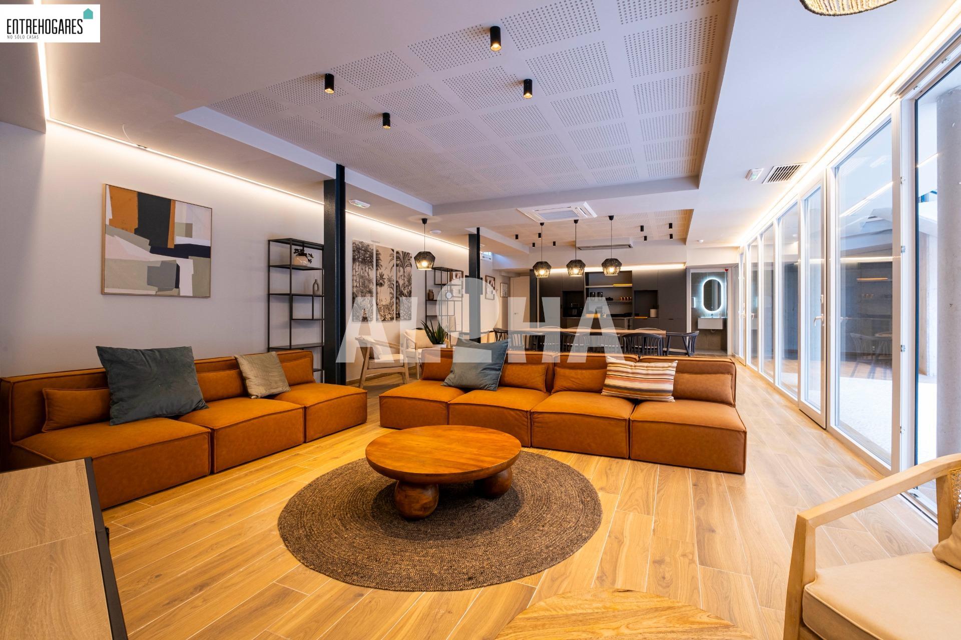 Comprar Habitación Alfara del Pariarca Alfara del Patriarca Comprar Habitación Alfara del Pariarca Alfara del Patriarca