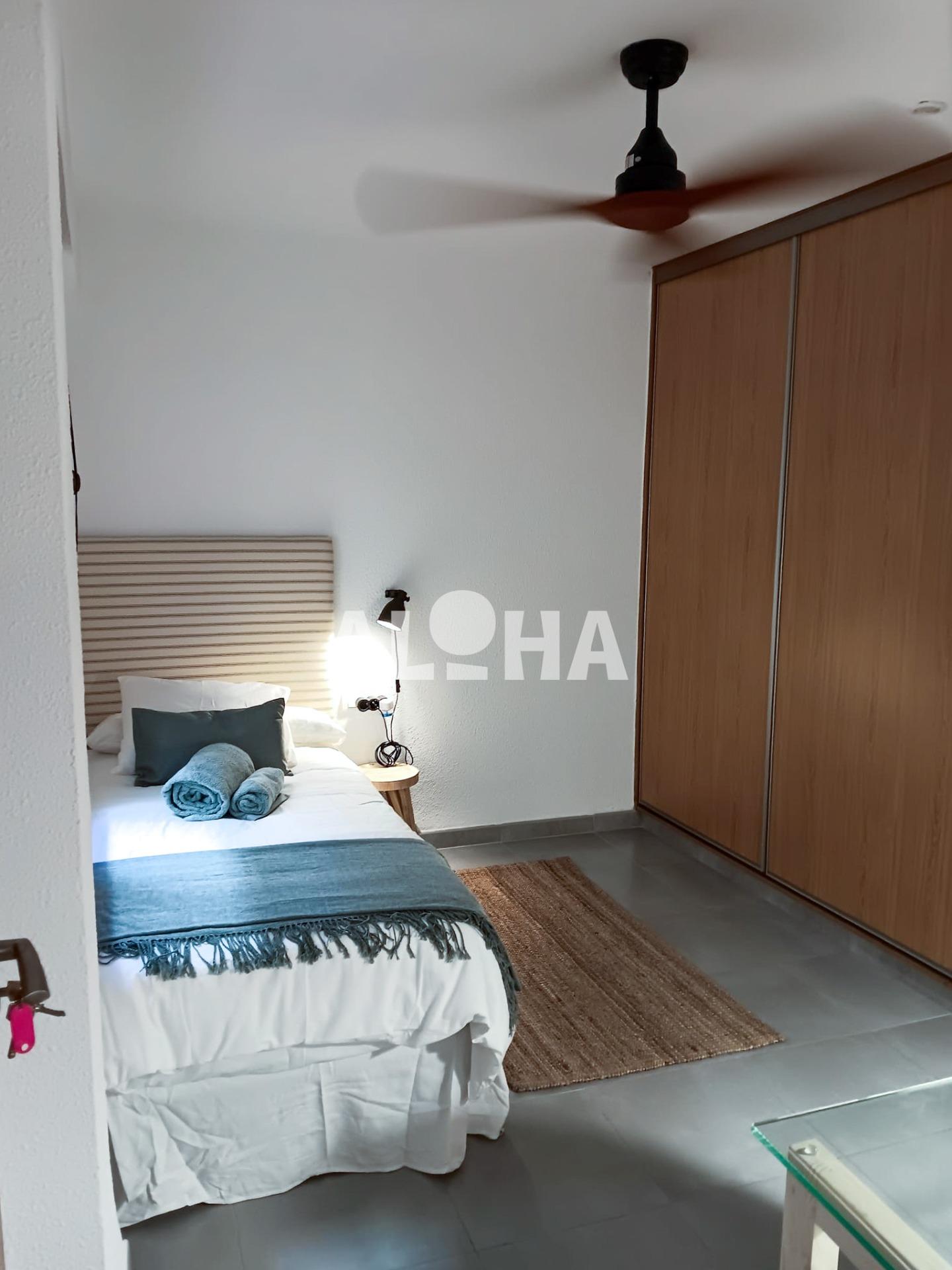Comprar Habitación Mediterranea Moncada