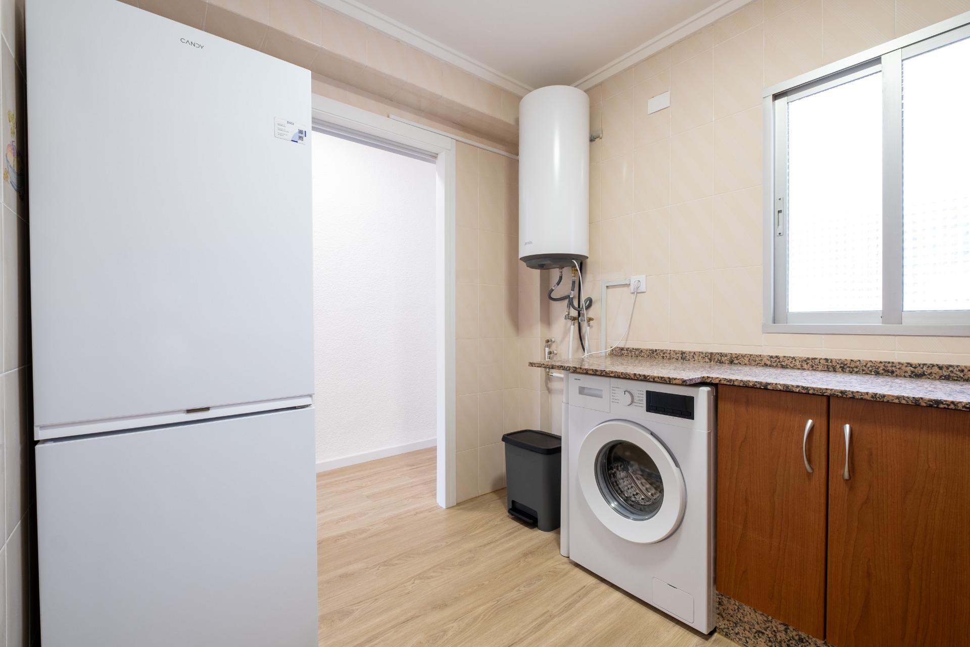 Apartamento Barrio les eres Moncada 5 8 Apartamento Barrio les eres Moncada 5 8