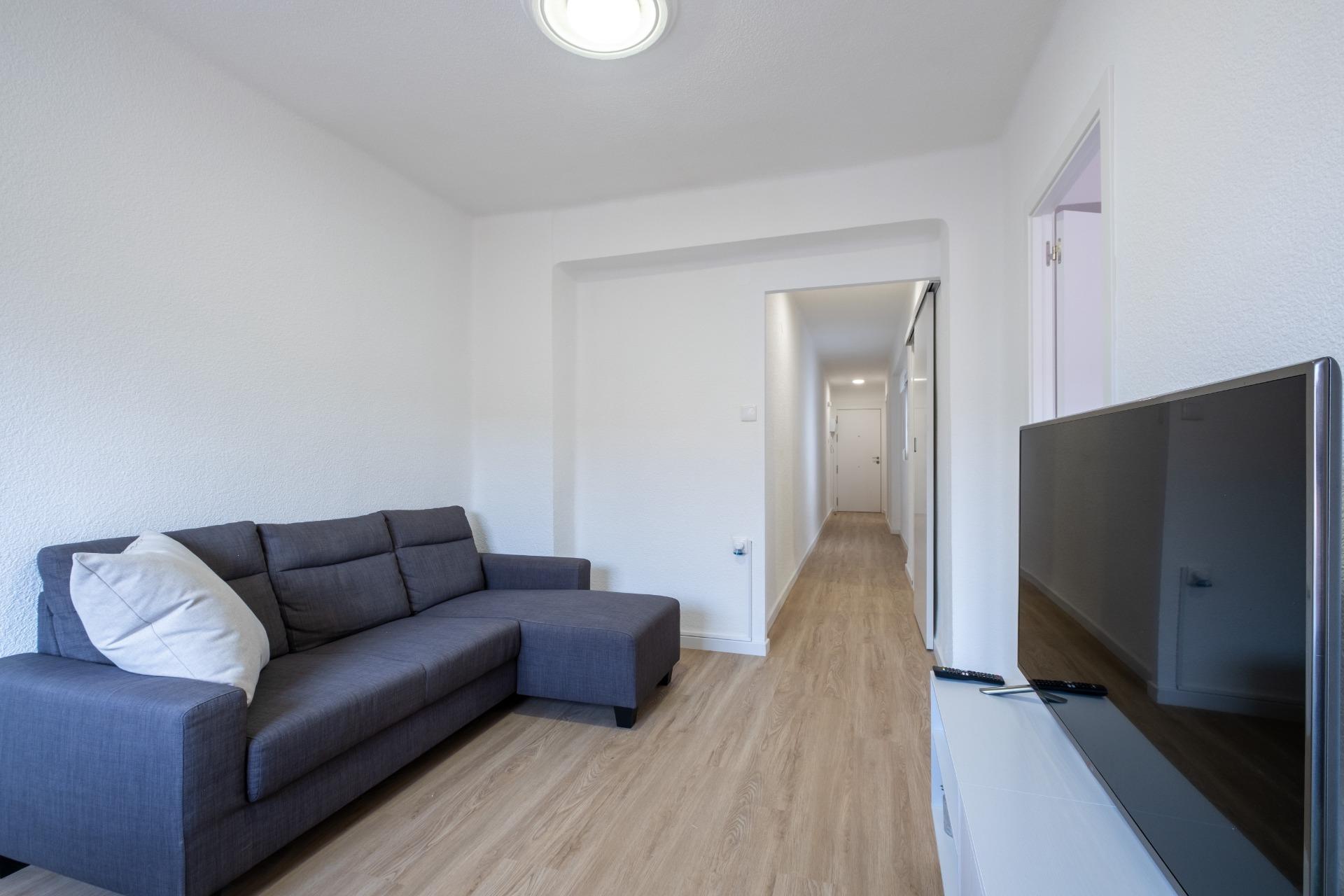 A0716-Alquilar-Apartamento-Barrio-les-eres-13 Apartamento en Barrio les eres, Moncada – A0716