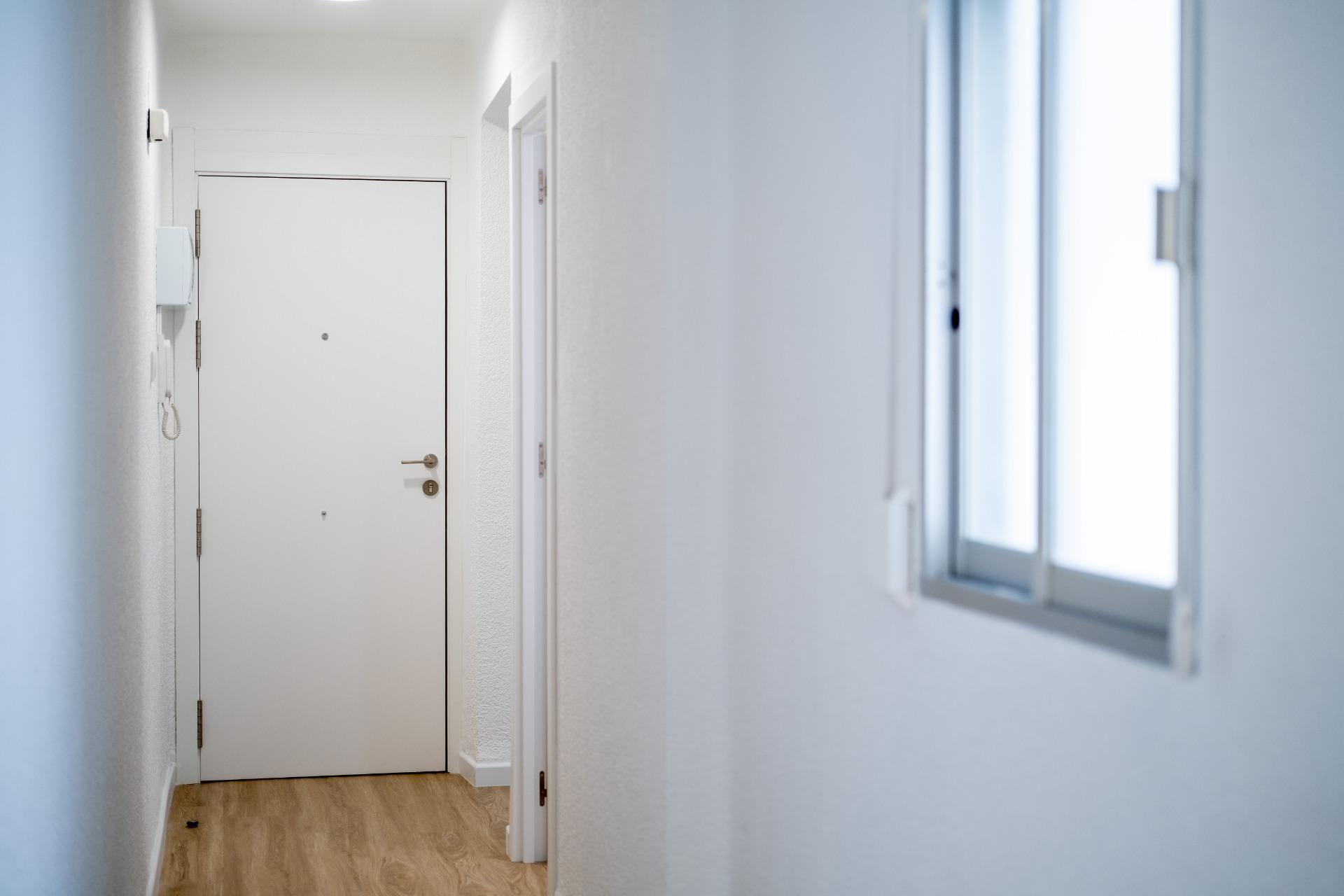 Comprar Apartamento Barrio les eres Moncada Comprar Apartamento Barrio les eres Moncada