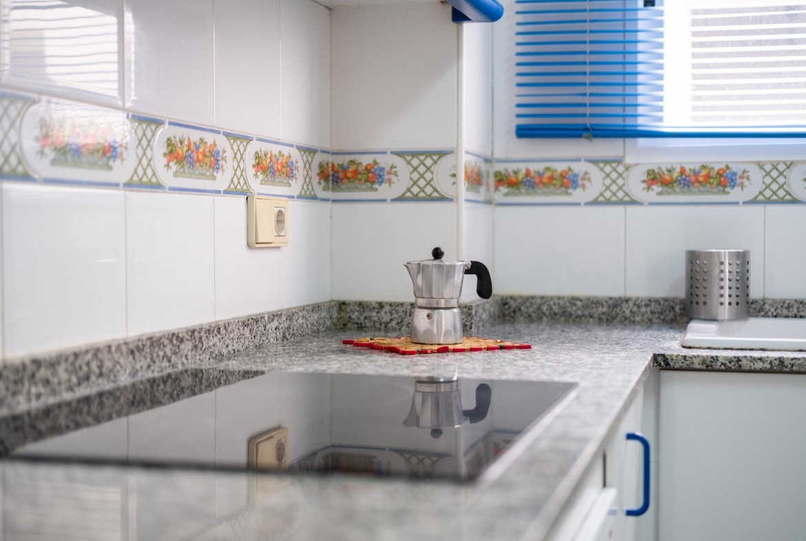 Apartamento 0 habitaciones en Zona CEU Alfara del Patriarca