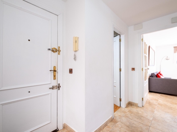 Comprar Apartamento Zona CEU Alfara del Patriarca