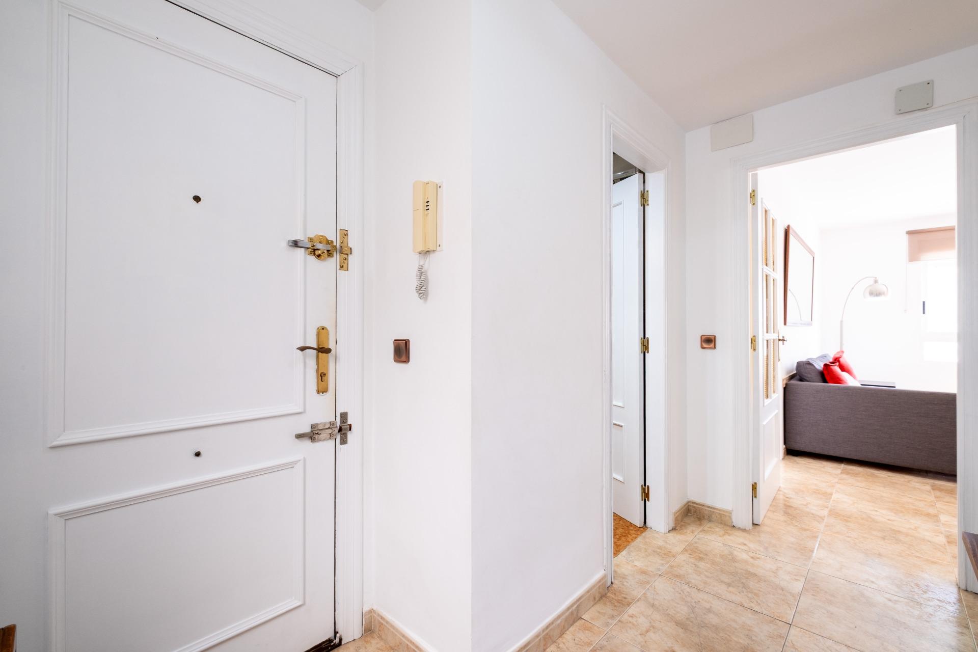 Comprar Apartamento Zona CEU Alfara del Patriarca