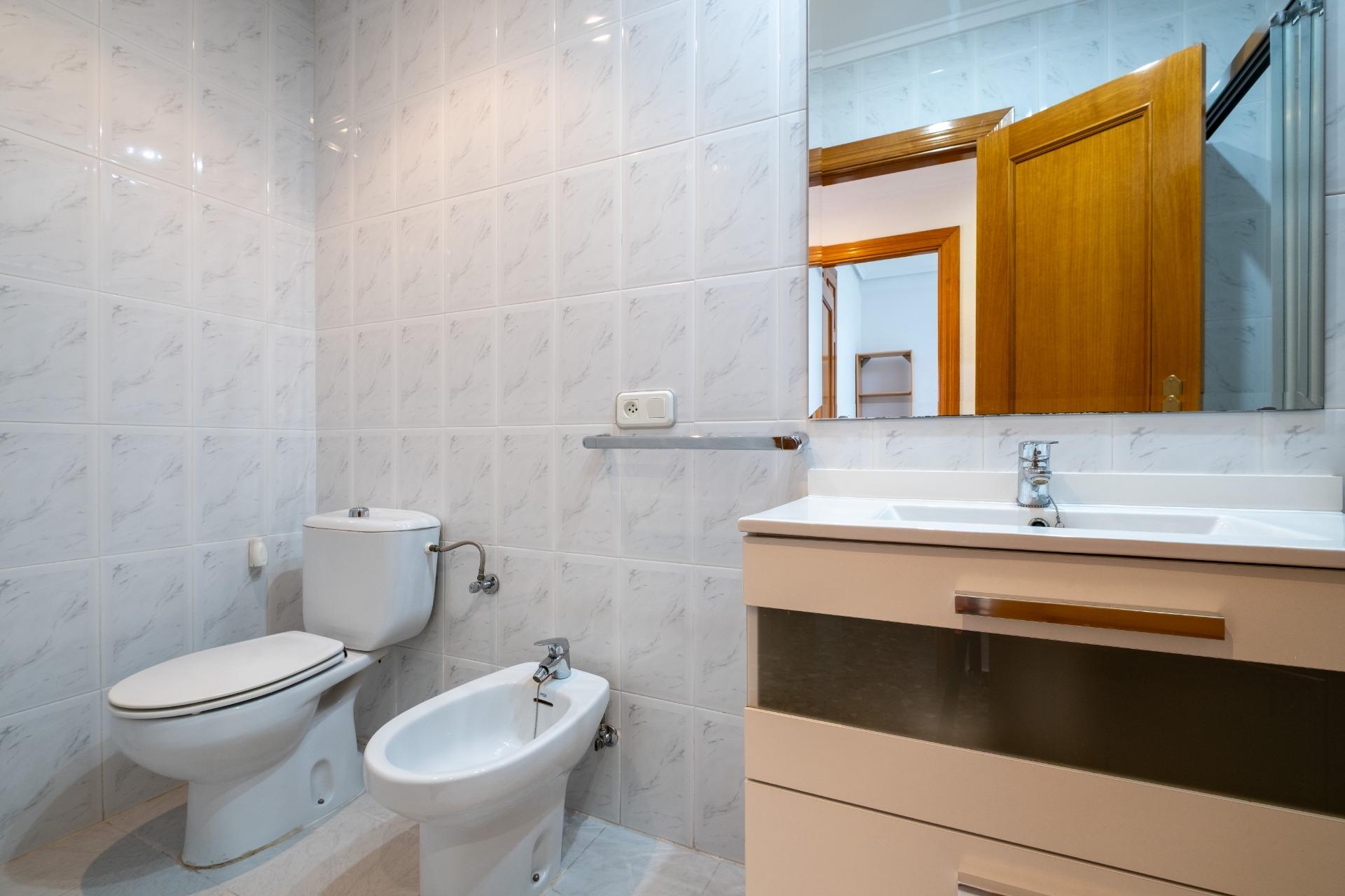 Venta de Ático Dúplex Barrio les eres Moncada