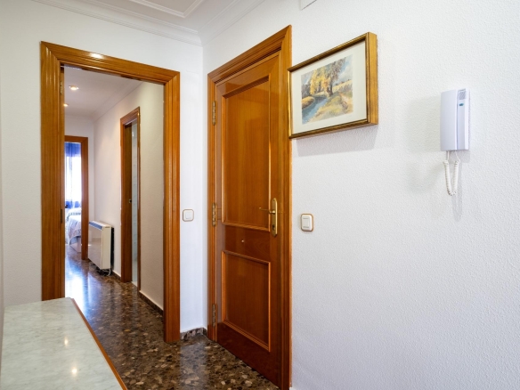 Comprar Ático Dúplex Barrio les eres Moncada