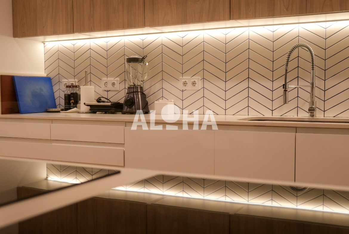 Habitación en Alfara del Pariarca, Alfara del Patriarca – 0513-H103-4