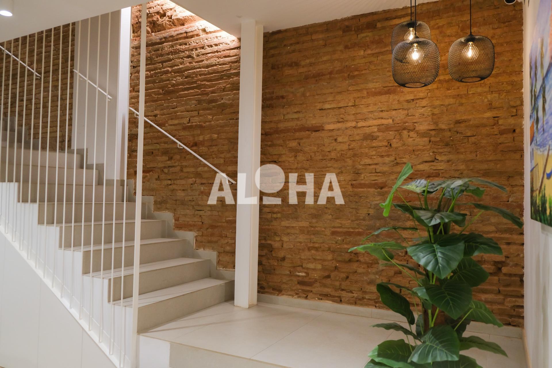 Habitación en Alfara del Pariarca, Alfara del Patriarca – 0513-H103-4