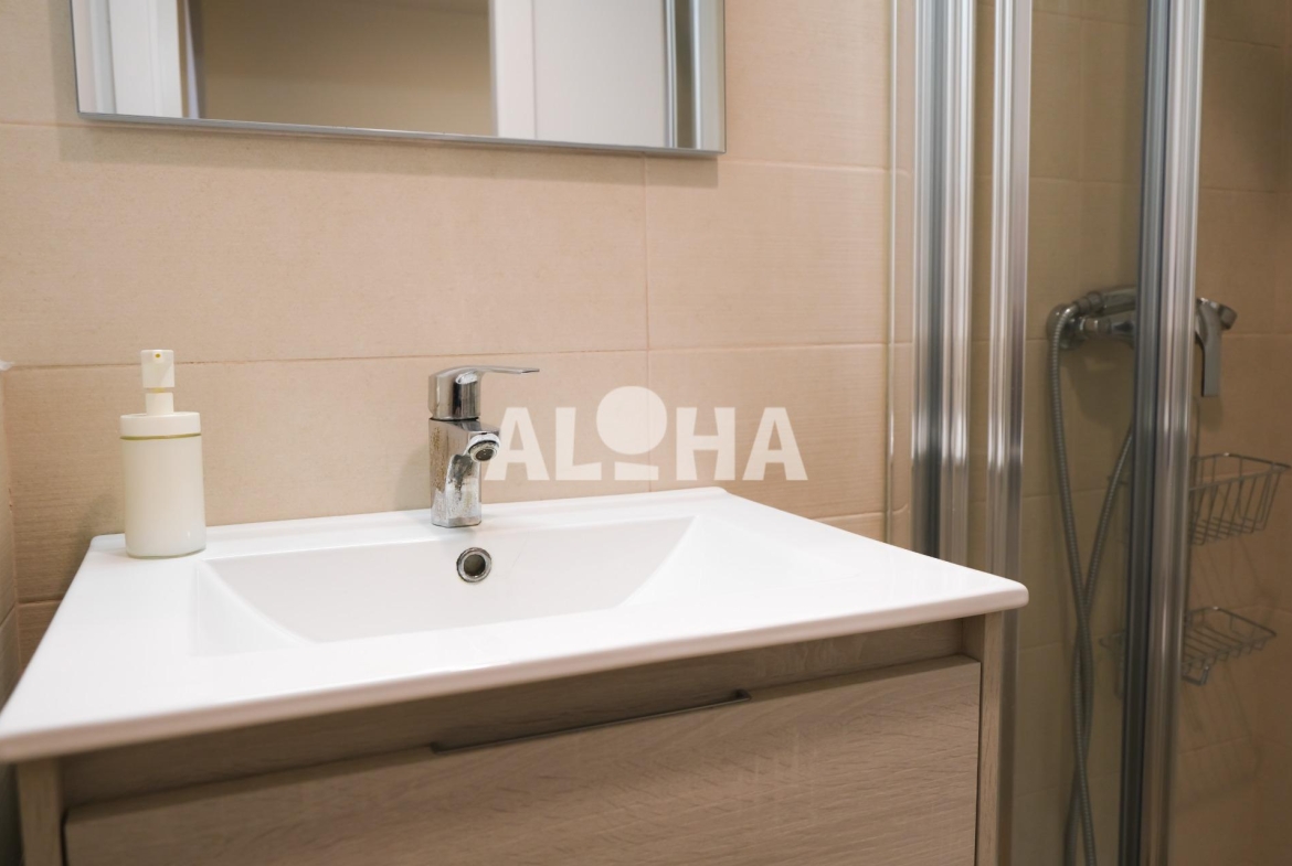 ALFARA SUITES- RESIDENCIA ESTUDIANTIL - ALQUILER POR HABITACIONES ALFARA DEL PATRIARCA