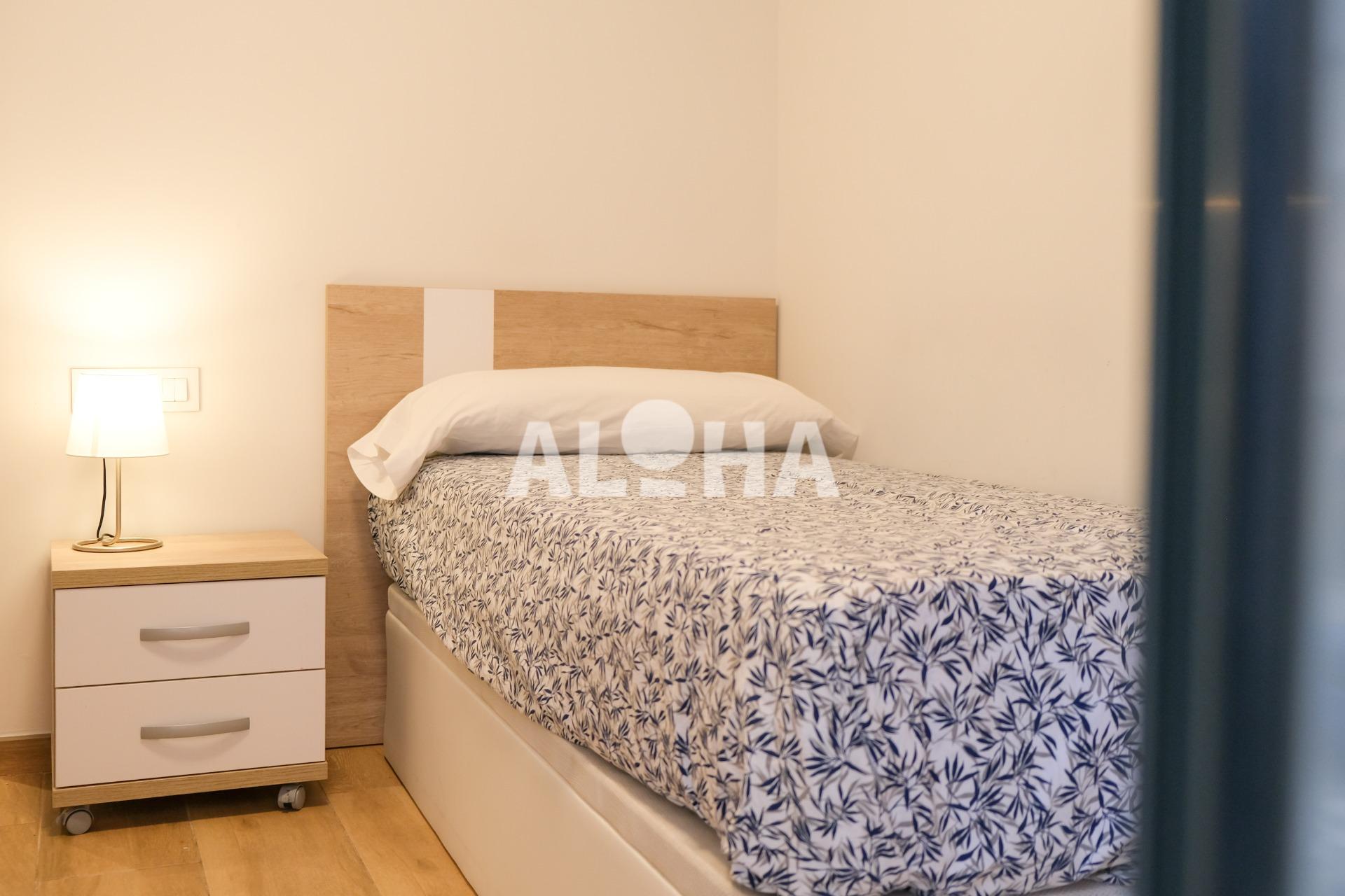 Comprar Habitación Alfara del Pariarca Alfara del Patriarca
