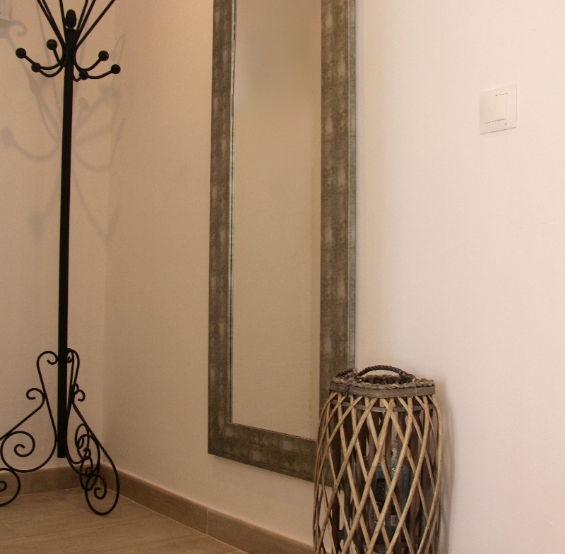 Venta de Apartamento Alfara del patriarca Alfara del Patriarca