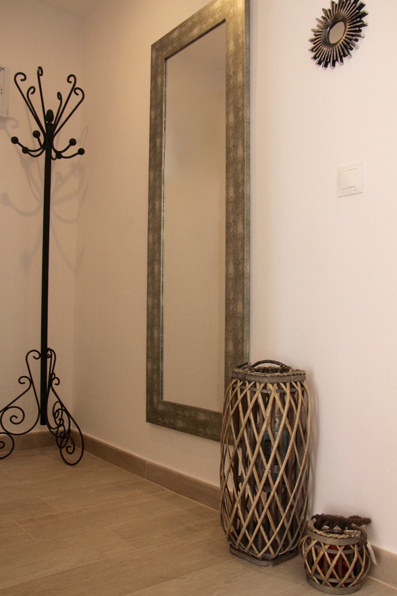 Venta de Apartamento Alfara del patriarca Alfara del Patriarca