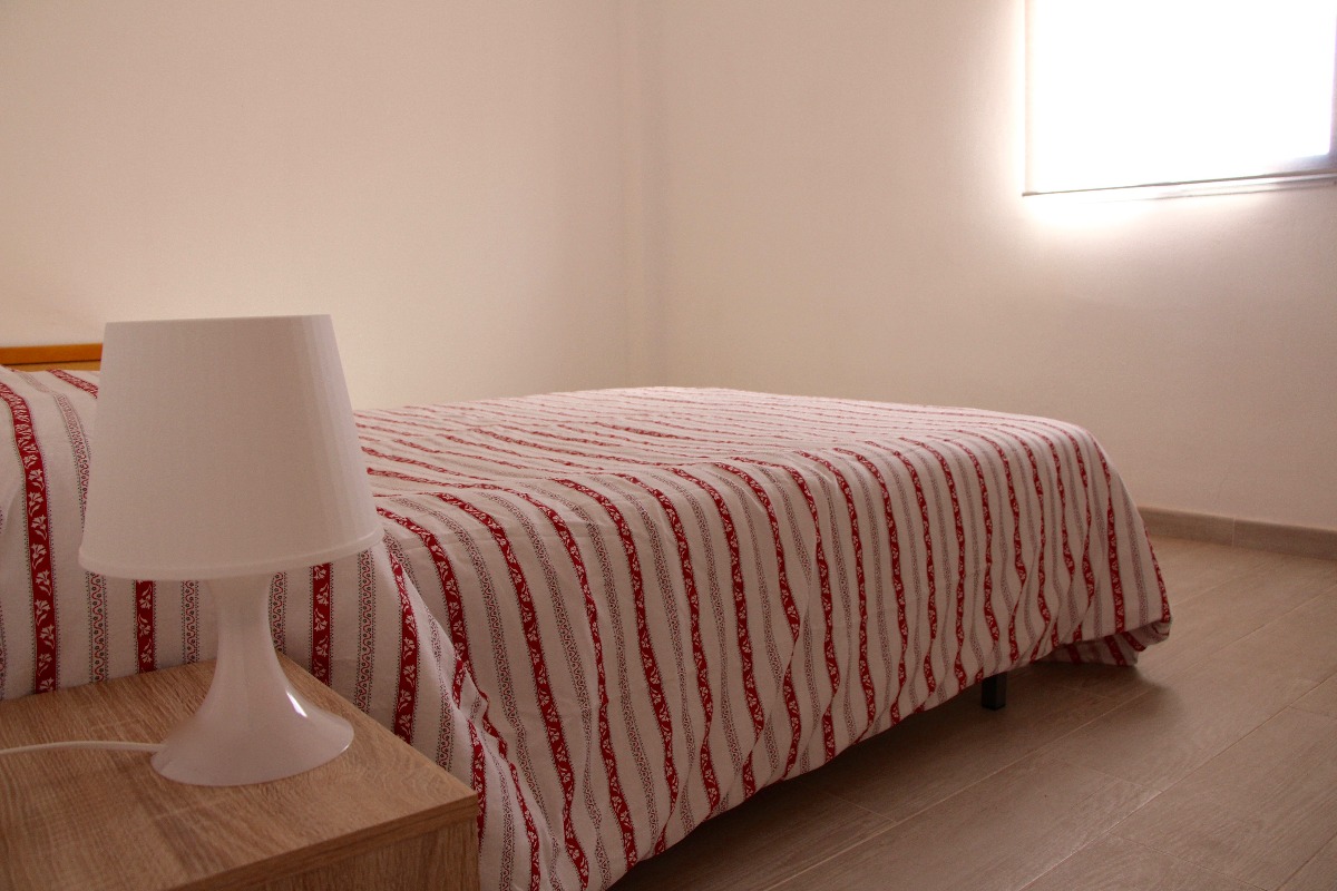 Apartamento en Alfara del patriarca, Alfara del Patriarca – A0089-4