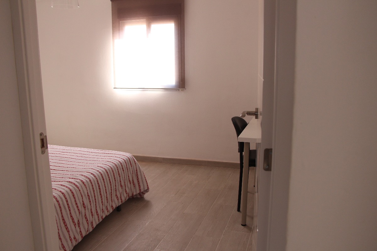 Apartamento en Alfara del patriarca, Alfara del Patriarca – A0089-4
