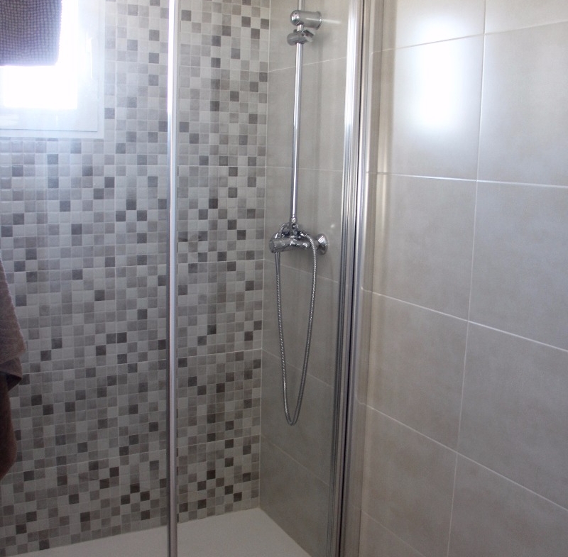 Apartamento en Alfara del patriarca, Alfara del Patriarca – A0089-4