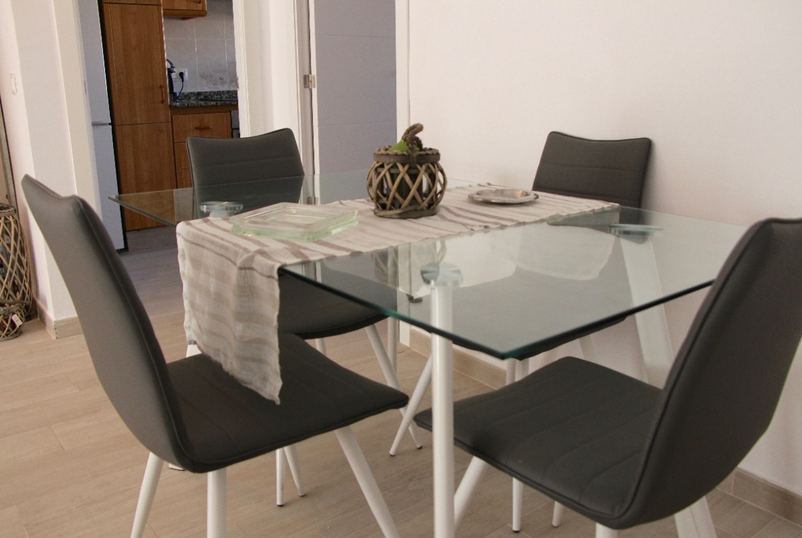 Apartamento Alfara del patriarca Alfara del Patriarca