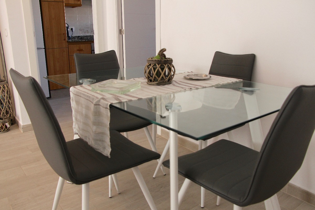 Apartamento Alfara del patriarca Alfara del Patriarca