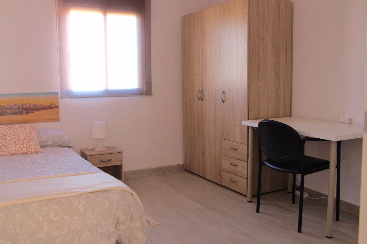 Apartamento Alfara del patriarca Alfara del Patriarca 5