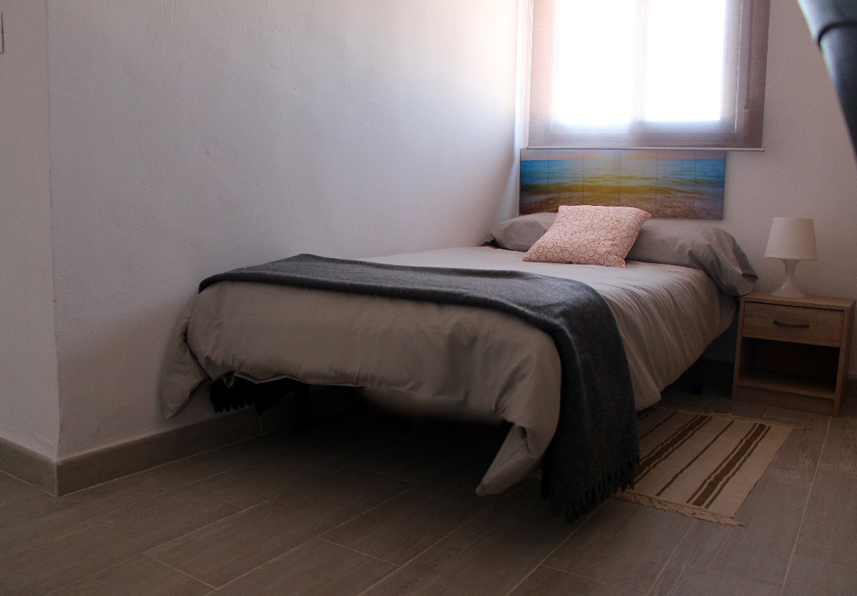 Apartamento Alfara del patriarca Alfara del Patriarca 7