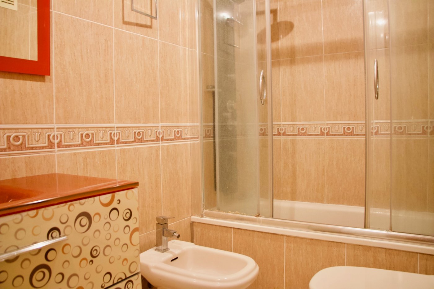 Apartamento Calle Colon Moncada 5 8 Apartamento Calle Colon Moncada 5 8