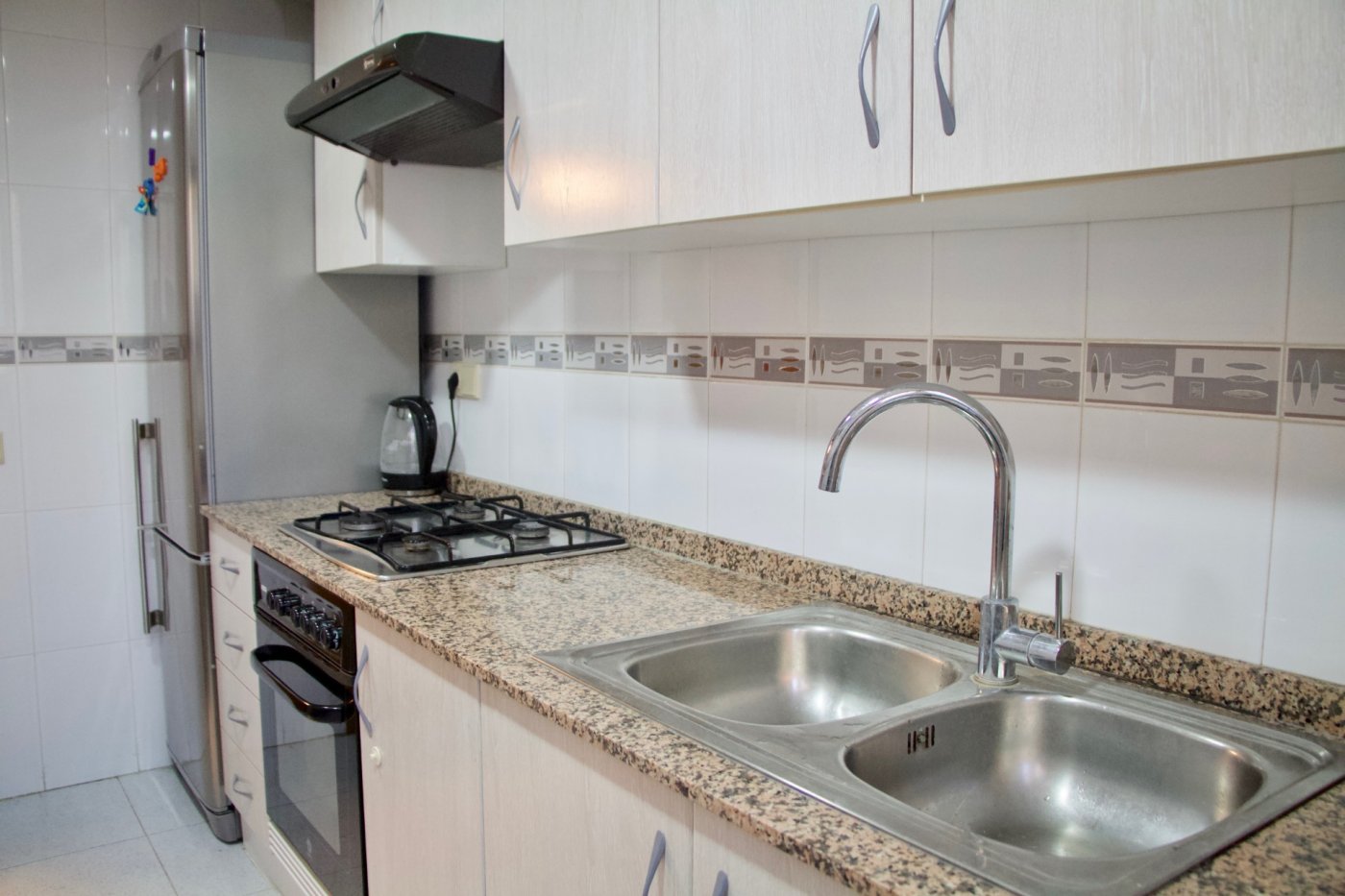Apartamento Calle Colon Calle Colon Moncada 4 Apartamento Calle Colon Calle Colon Moncada 4