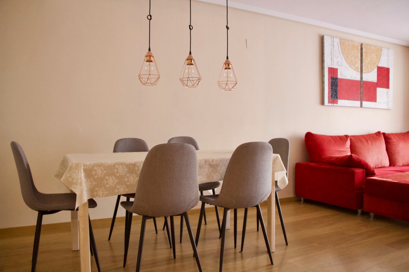 Comprar Apartamento Calle Colon Moncada Comprar Apartamento Calle Colon Moncada