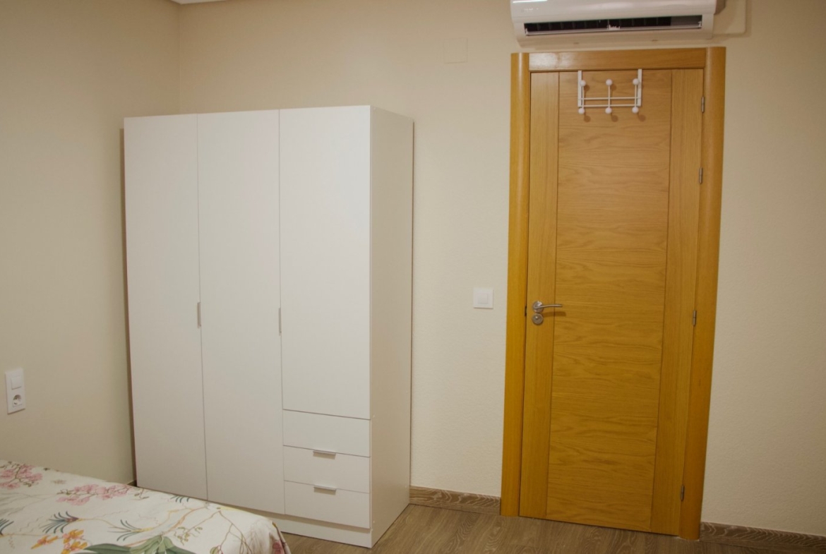 Venta de Habitación Zona CEU Alfara del Patriarca