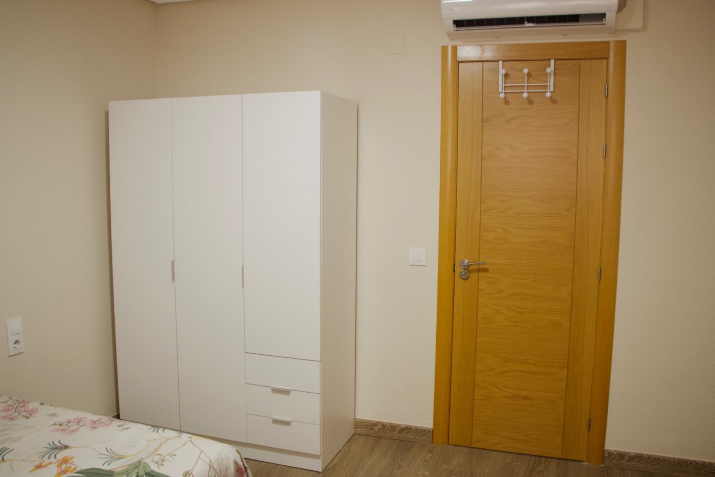 Venta de Habitación Zona CEU Alfara del Patriarca