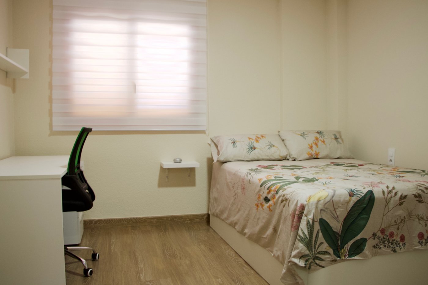 Comprar Habitación Zona CEU Alfara del Patriarca