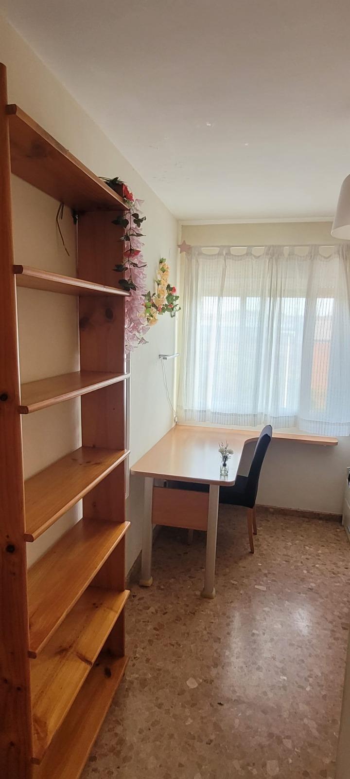 Venta de Habitación MONCADA Moncada