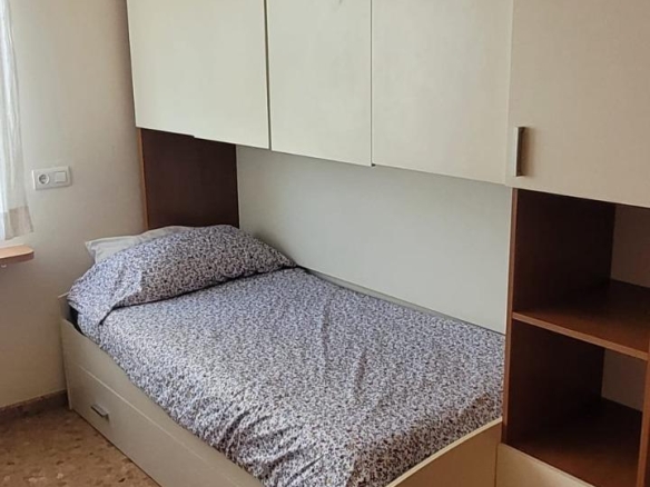 Comprar Habitación MONCADA Moncada