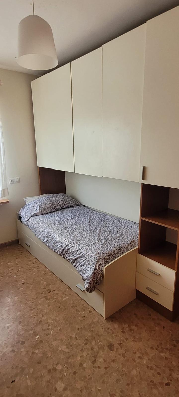 Comprar Habitación MONCADA Moncada