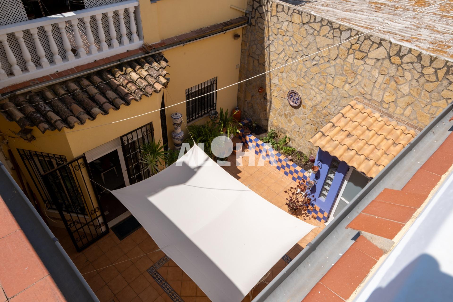 Apartamento en MONCADA, Moncada – A0722