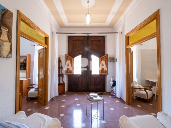 Comprar Apartamento MONCADA Moncada