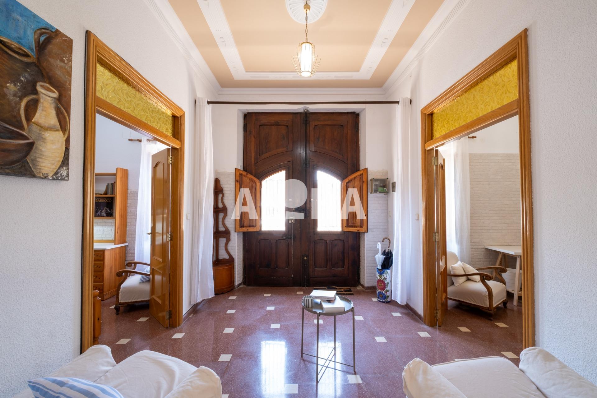 Comprar Apartamento MONCADA Moncada