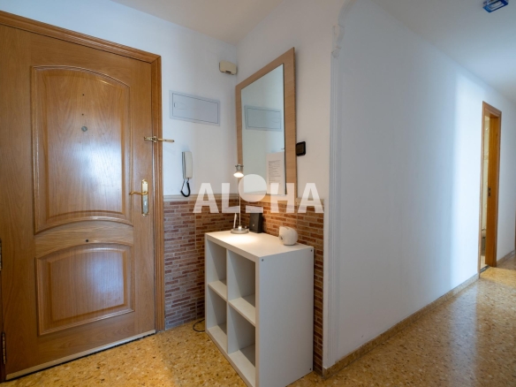 Comprar Apartamento Barrio les eres Moncada