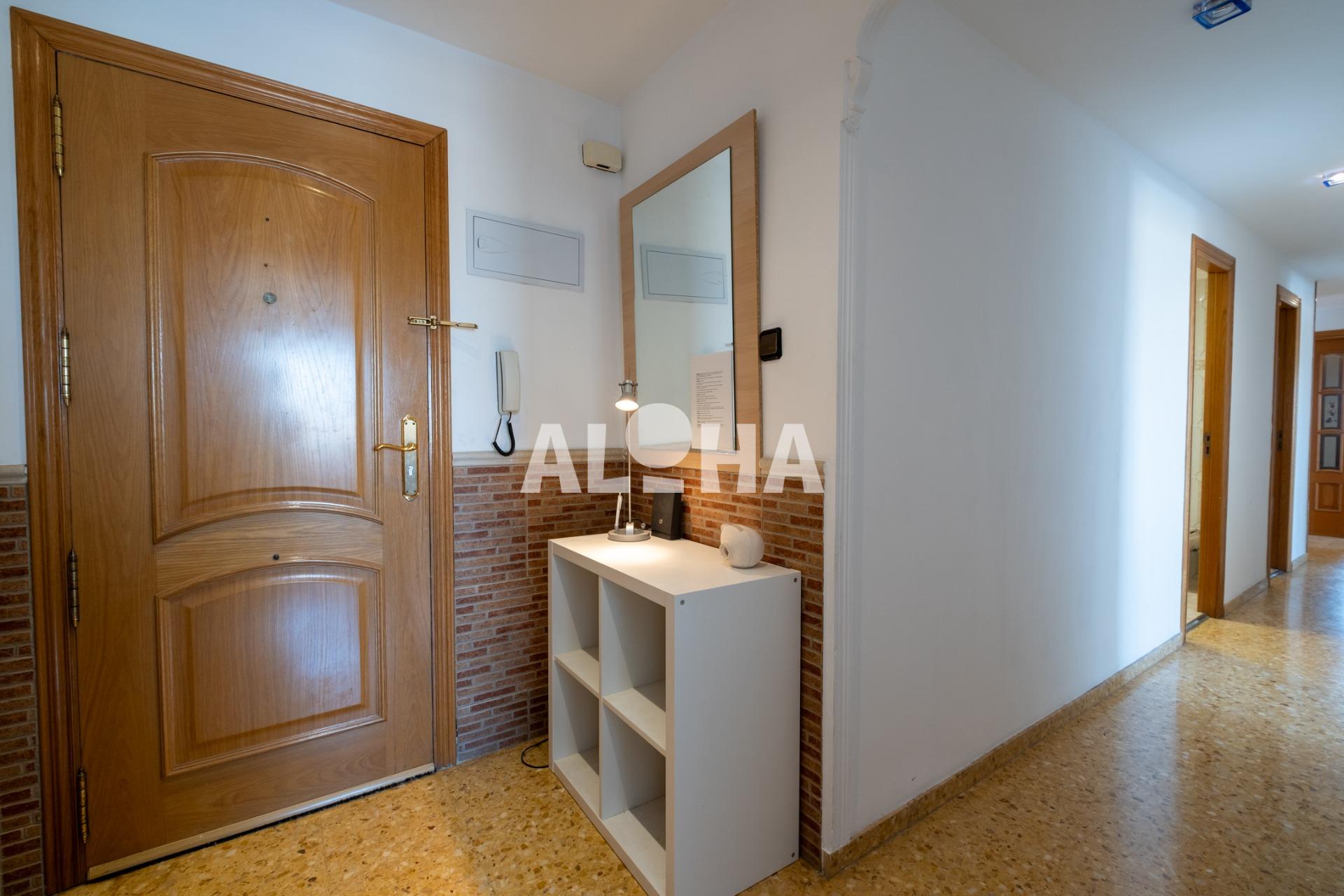 Comprar Apartamento Barrio les eres Moncada