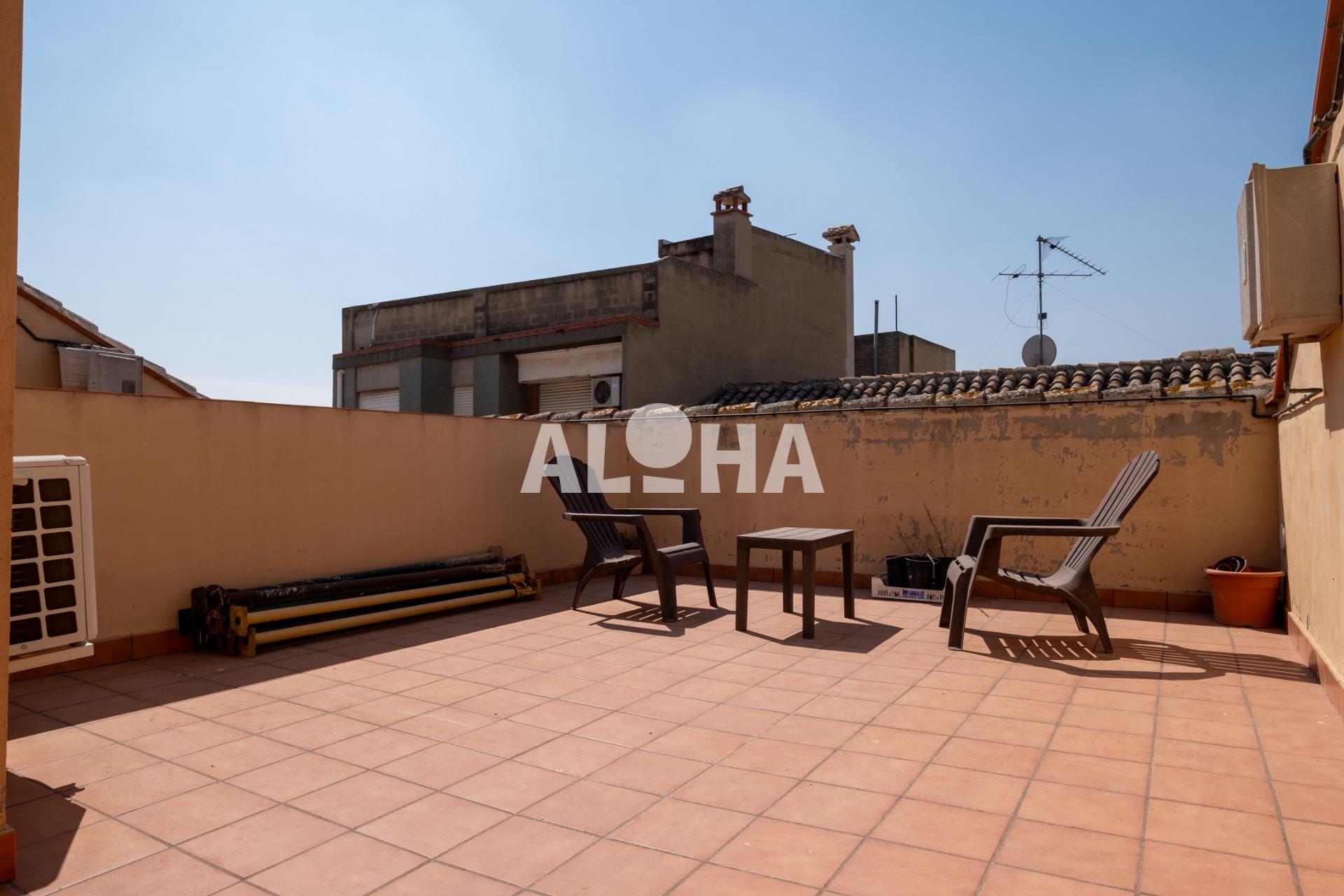 Apartamento Periferia valencia Benifaraig 5 8